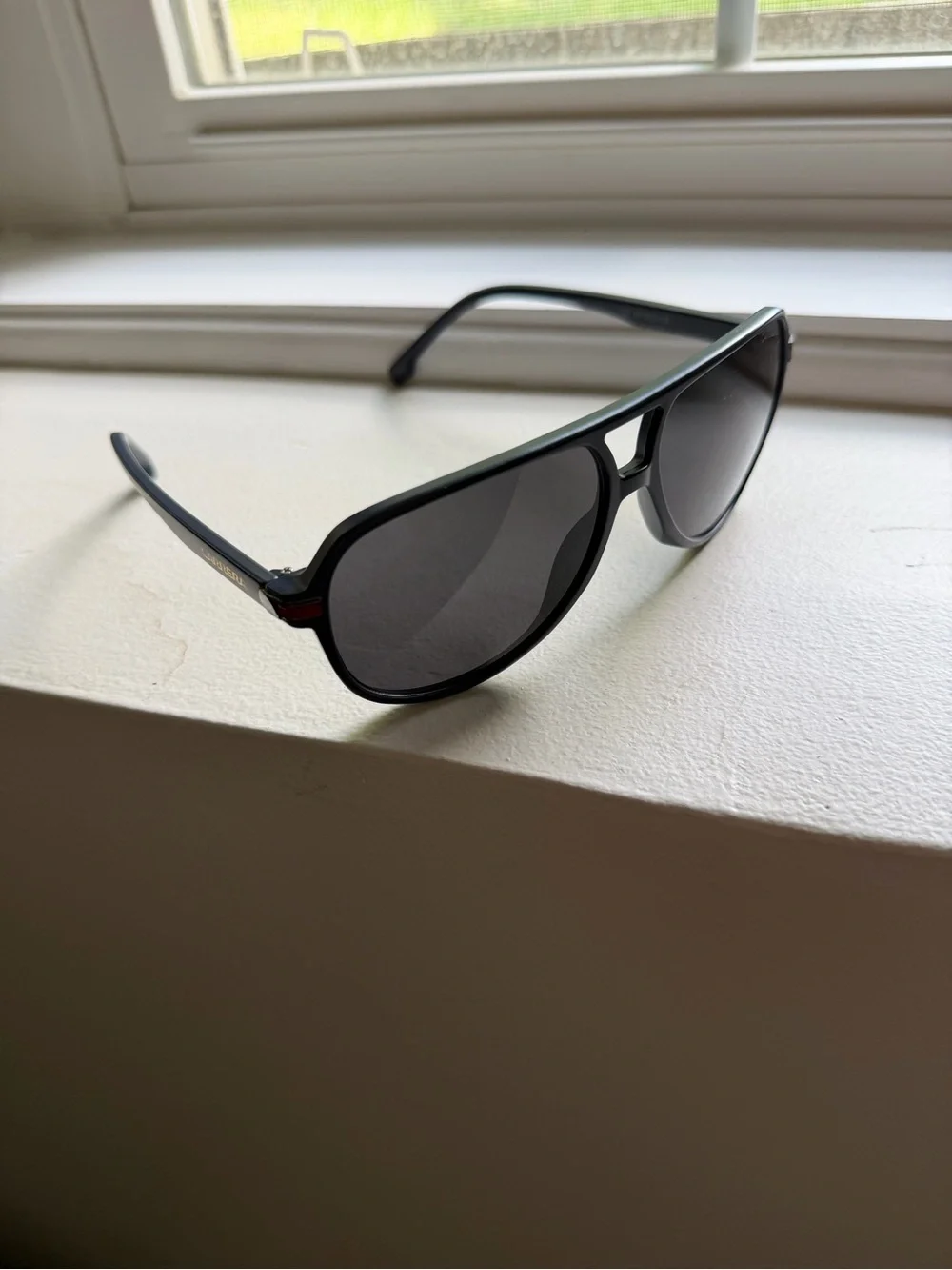 Carrera men’s sunglasses